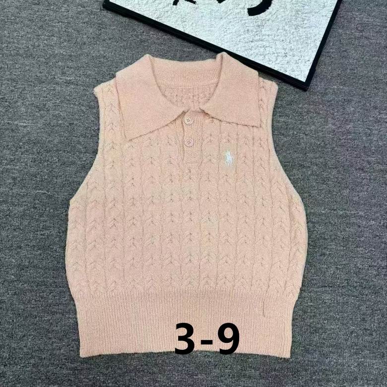 Polo S-XL  (22)